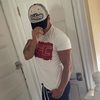 jhonlopezg33